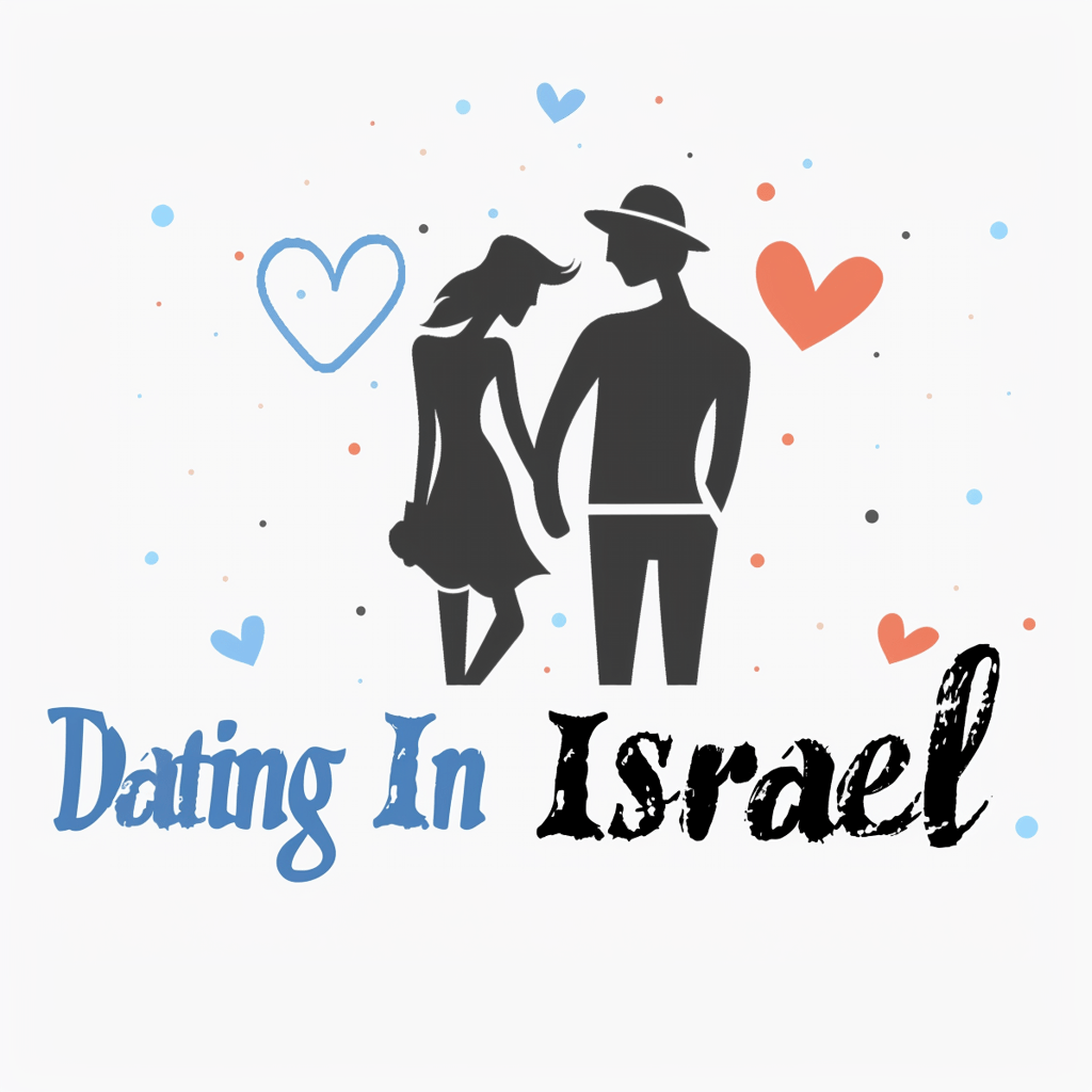 Еврейский сайт знакомств: Преодоление сложностей поиска по еврейской принадлежности